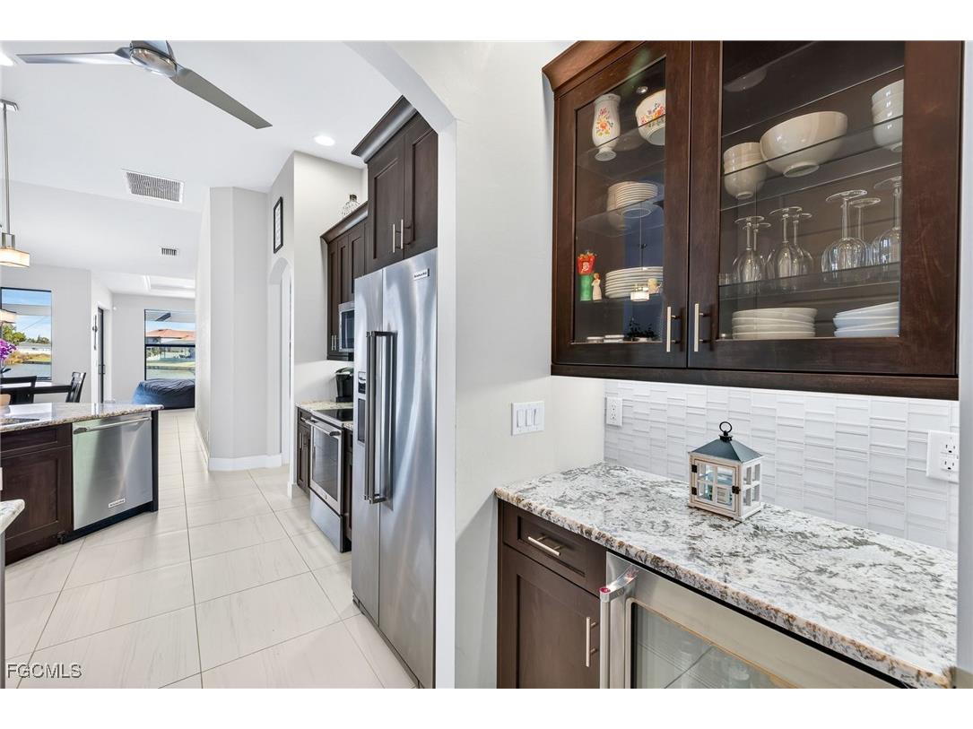 1219 NW 20th Place Cape Coral FL 33993 2025021943 image10