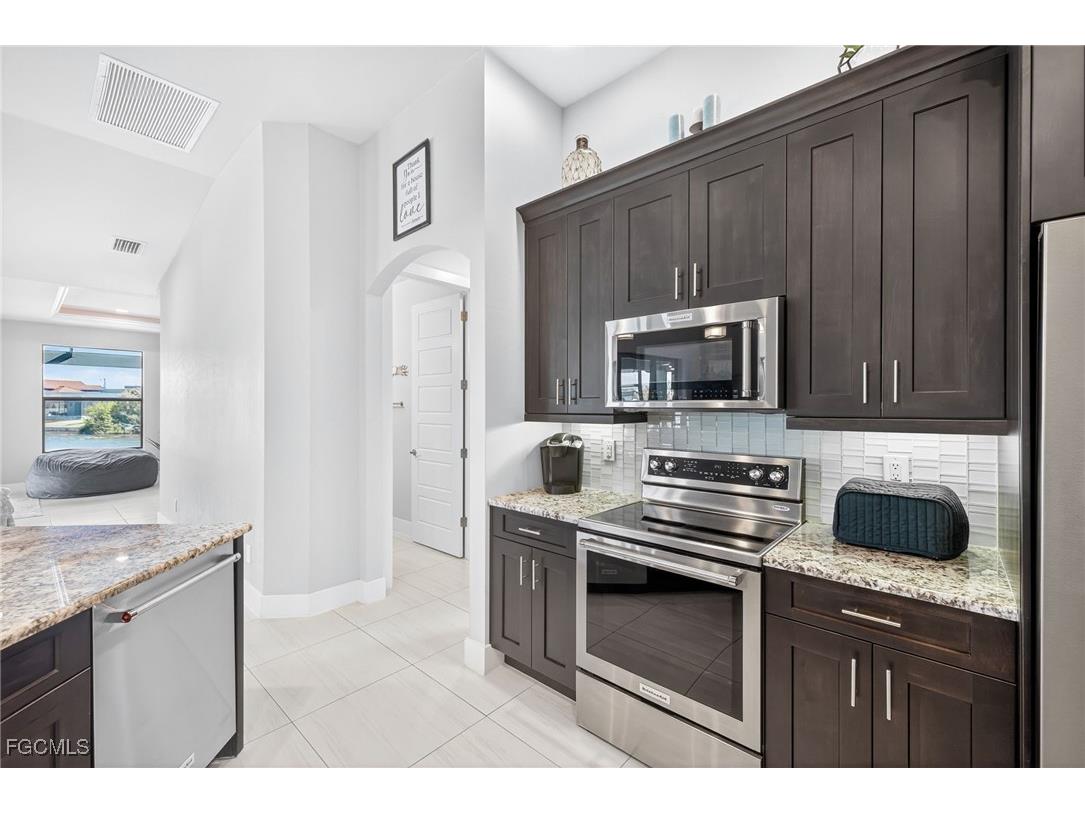 1219 NW 20th Place Cape Coral FL 33993 2025021943 image11