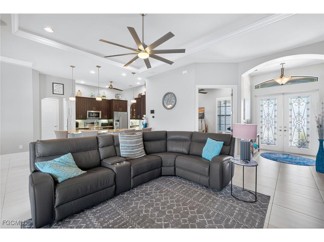 1219 NW 20th Place Cape Coral FL 33993 2025021943 image12