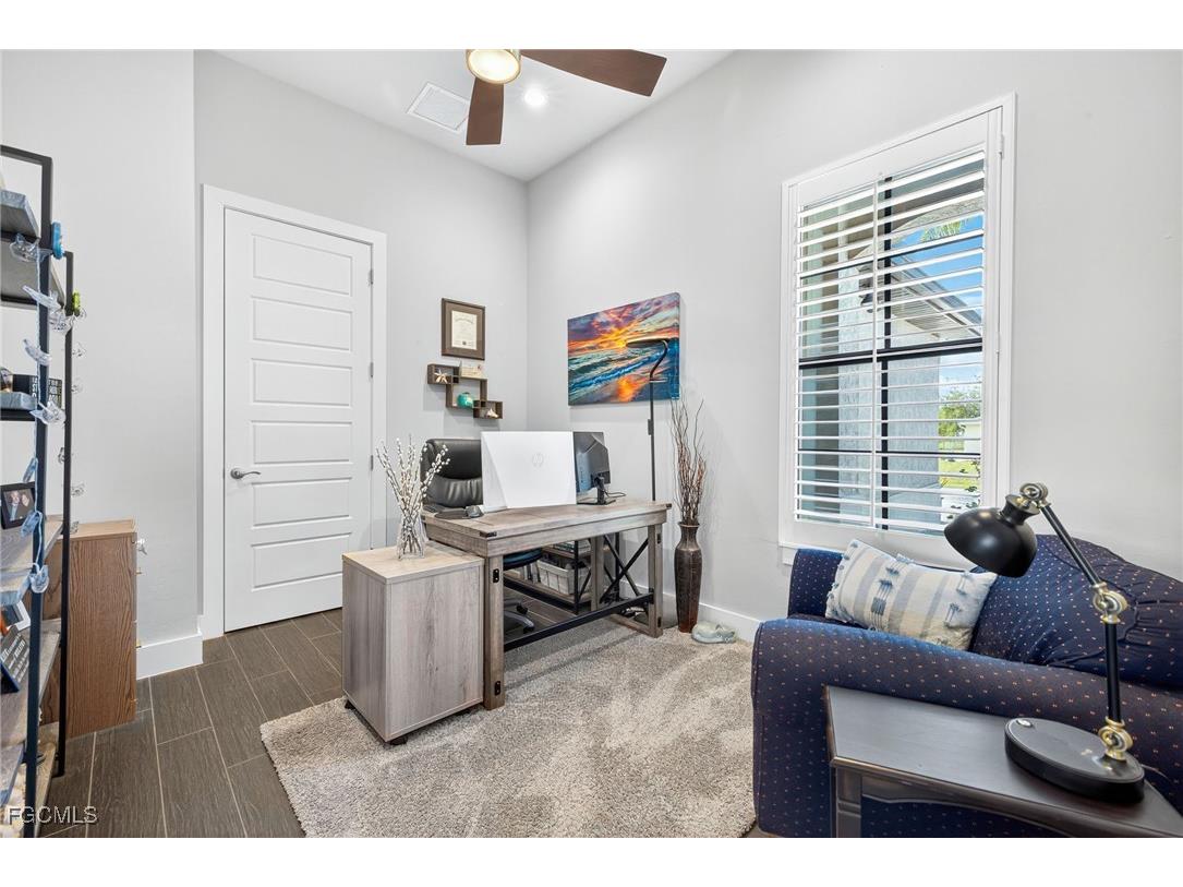 1219 NW 20th Place Cape Coral FL 33993 2025021943 image13