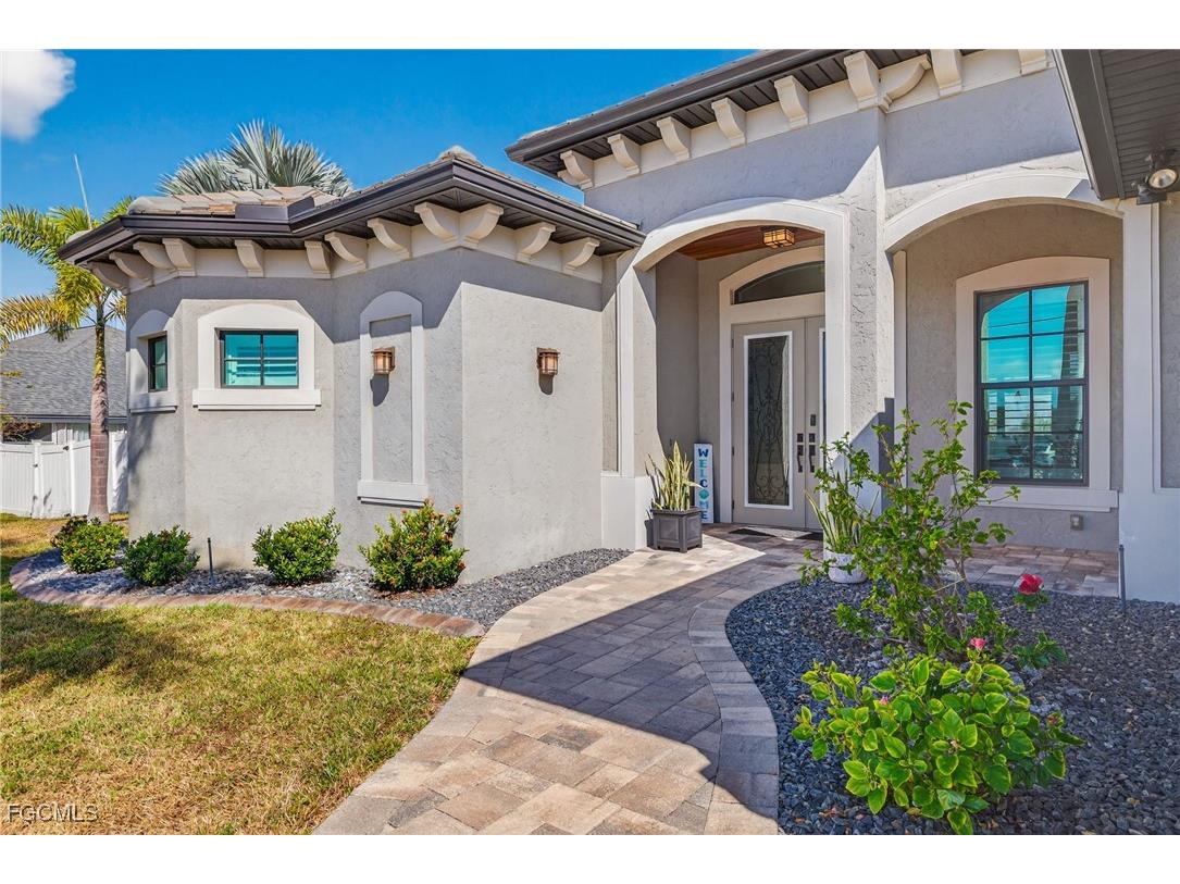 1219 NW 20th Place Cape Coral FL 33993 2025021943 image14