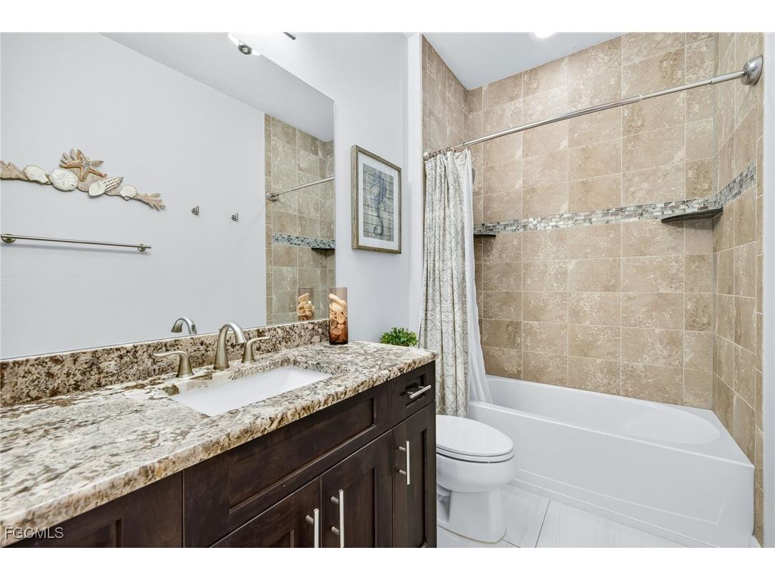 1219 NW 20th Place Cape Coral FL 33993 2025021943 image15