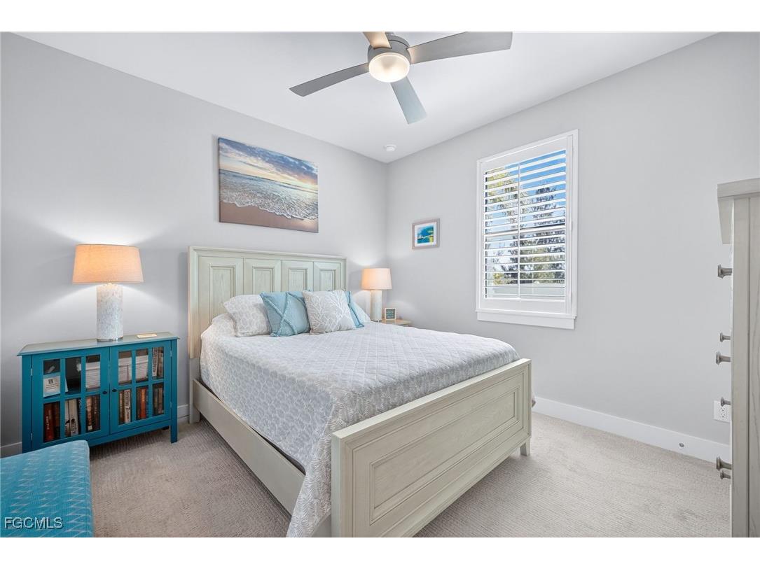 1219 NW 20th Place Cape Coral FL 33993 2025021943 image16