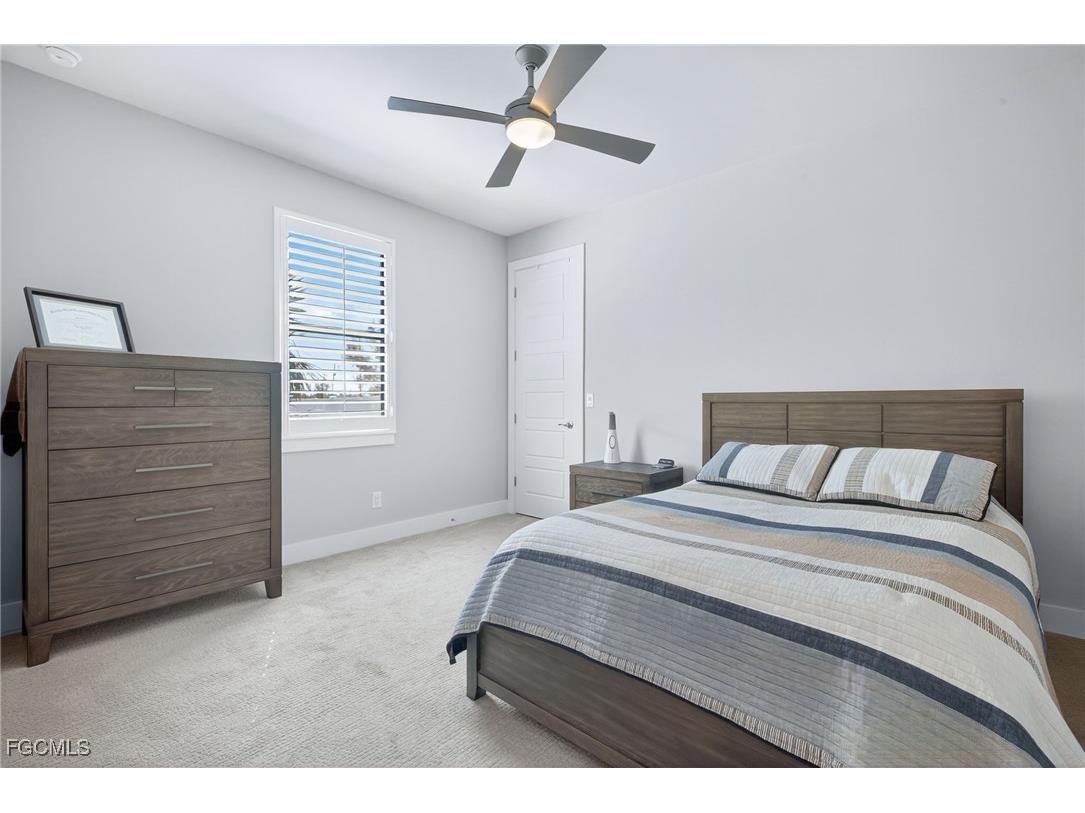 1219 NW 20th Place Cape Coral FL 33993 2025021943 image17