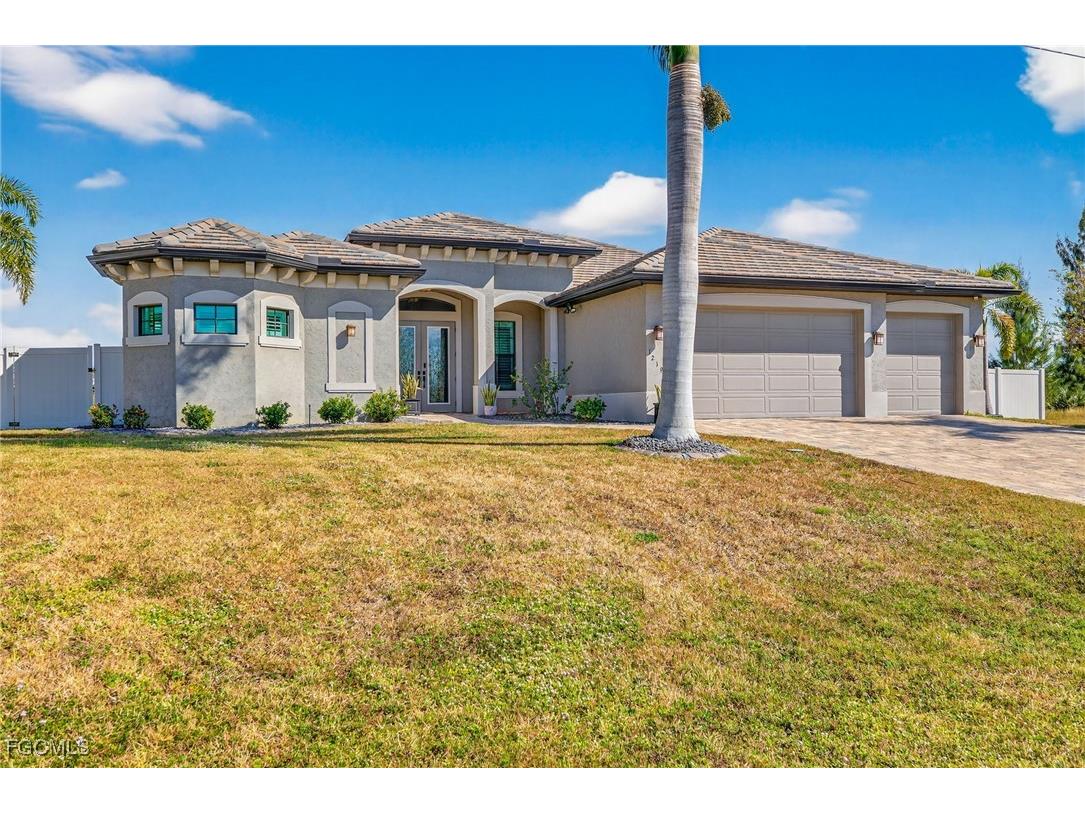 1219 NW 20th Place Cape Coral FL 33993 2025021943 image18