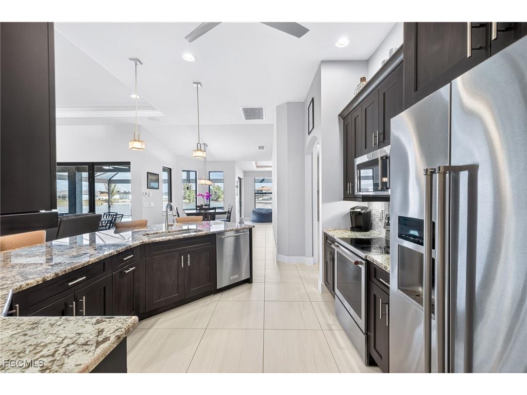 1219 NW 20th Place Cape Coral FL 33993 2025021943 image19