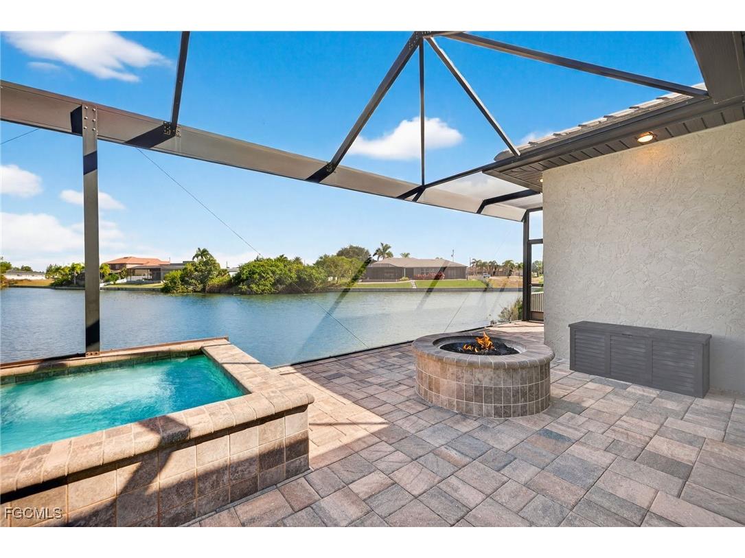 1219 NW 20th Place Cape Coral FL 33993 2025021943 image2