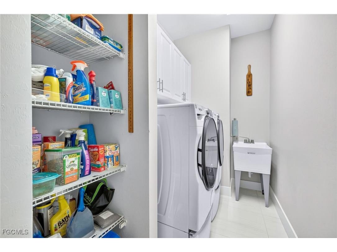 1219 NW 20th Place Cape Coral FL 33993 2025021943 image20