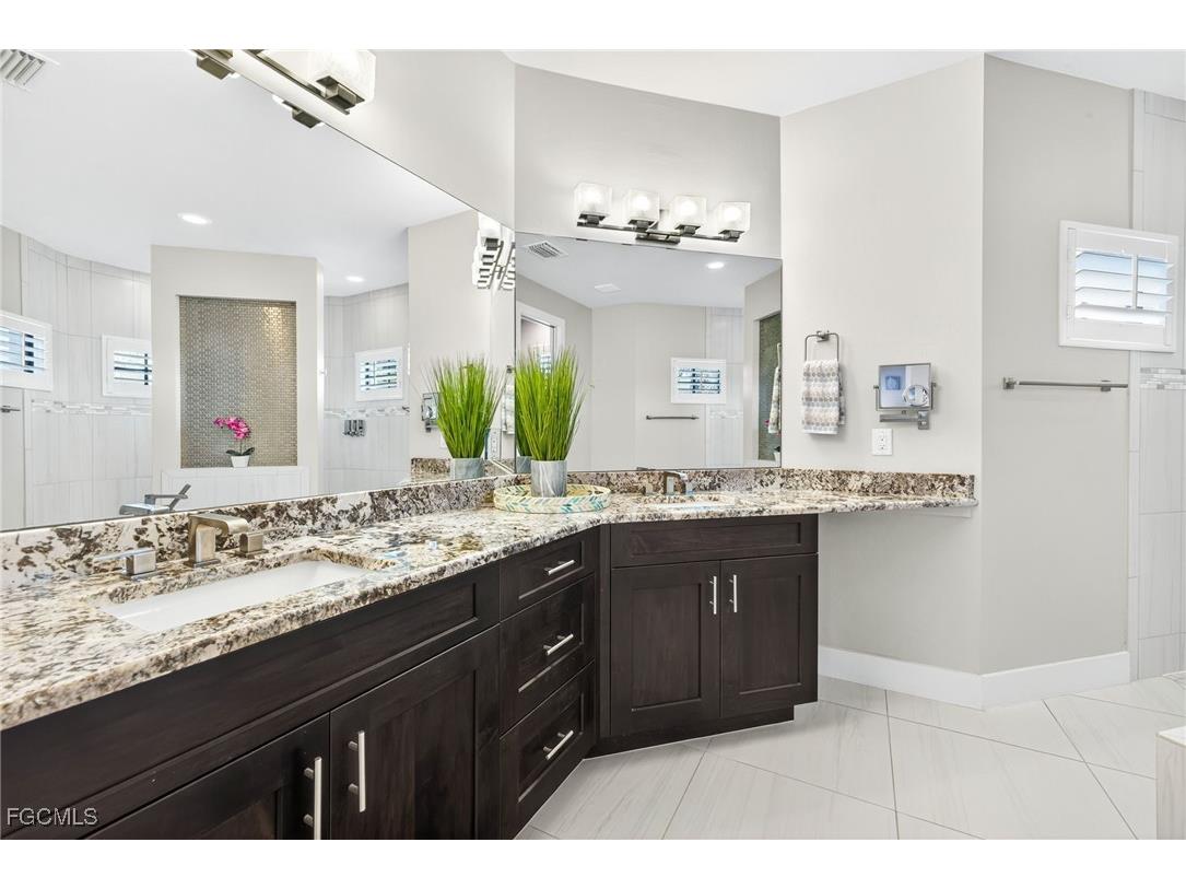 1219 NW 20th Place Cape Coral FL 33993 2025021943 image21