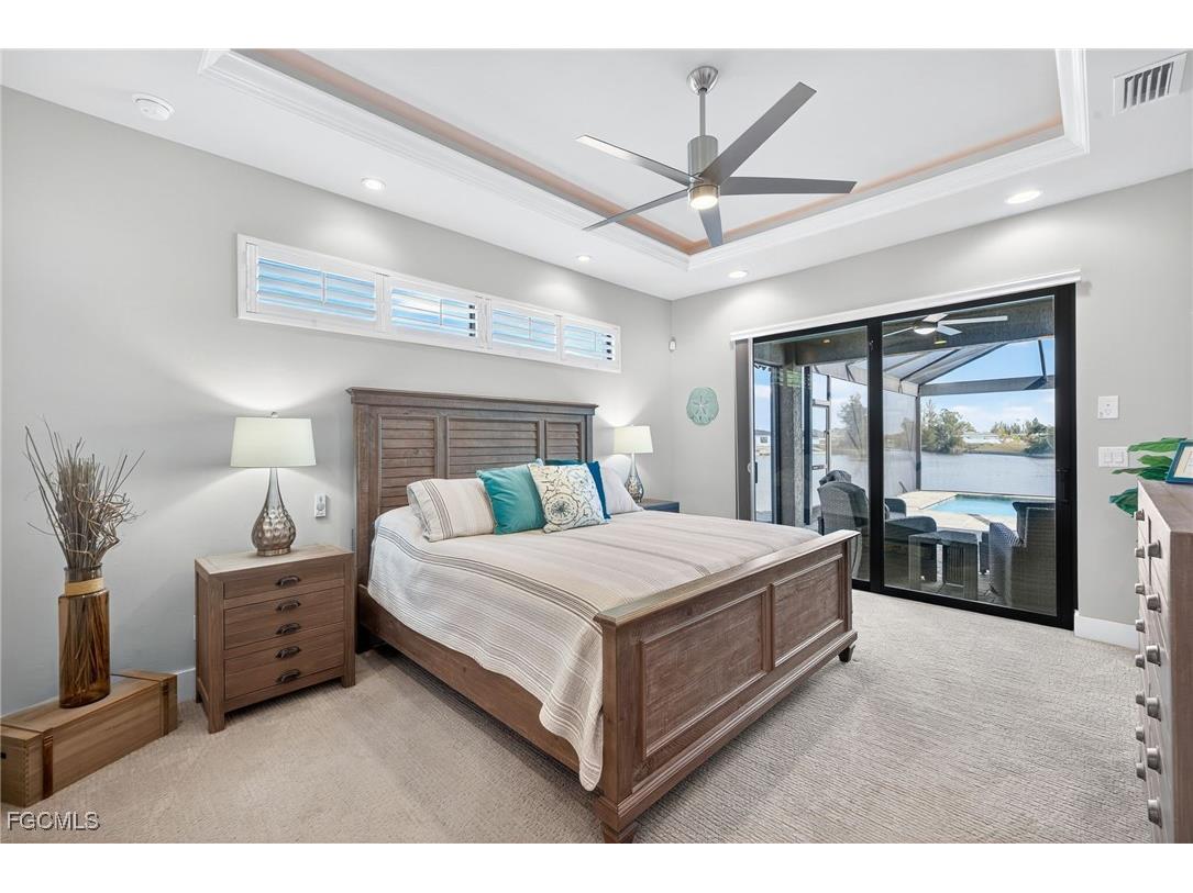 1219 NW 20th Place Cape Coral FL 33993 2025021943 image24