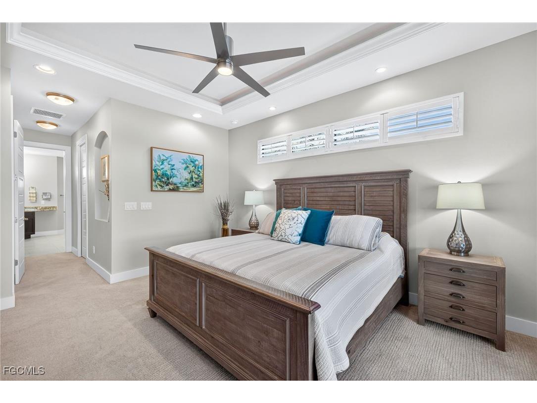 1219 NW 20th Place Cape Coral FL 33993 2025021943 image25