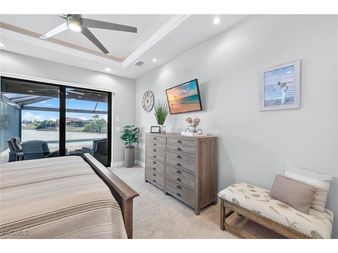 1219 NW 20th Place Cape Coral FL 33993 2025021943 image26