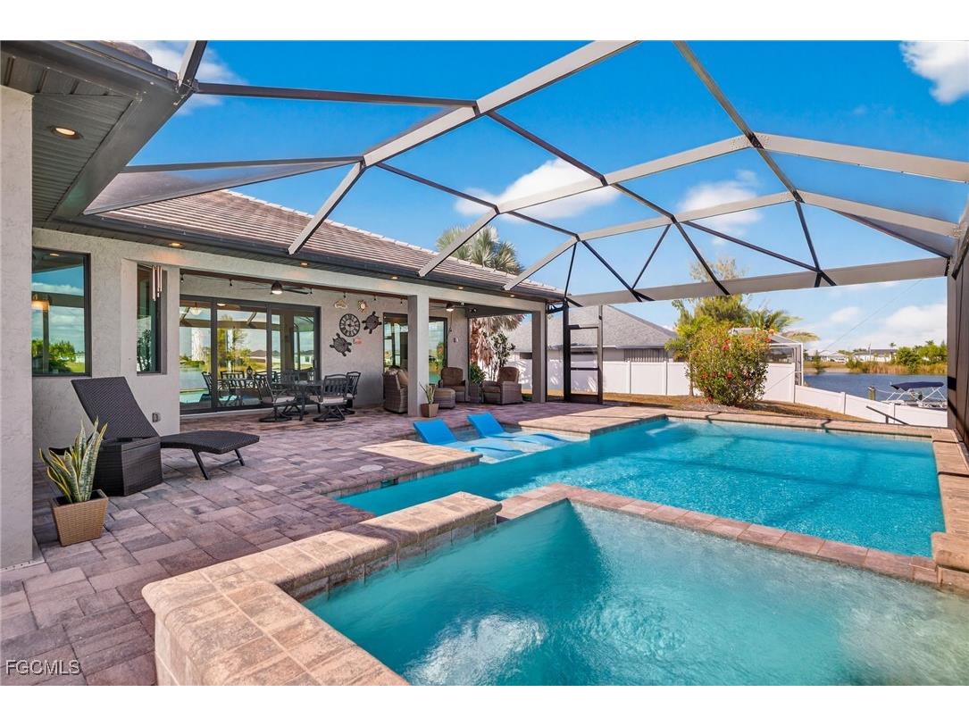 1219 NW 20th Place Cape Coral FL 33993 2025021943 image27