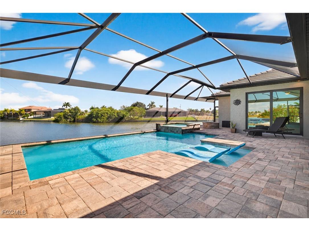 1219 NW 20th Place Cape Coral FL 33993 2025021943 image28