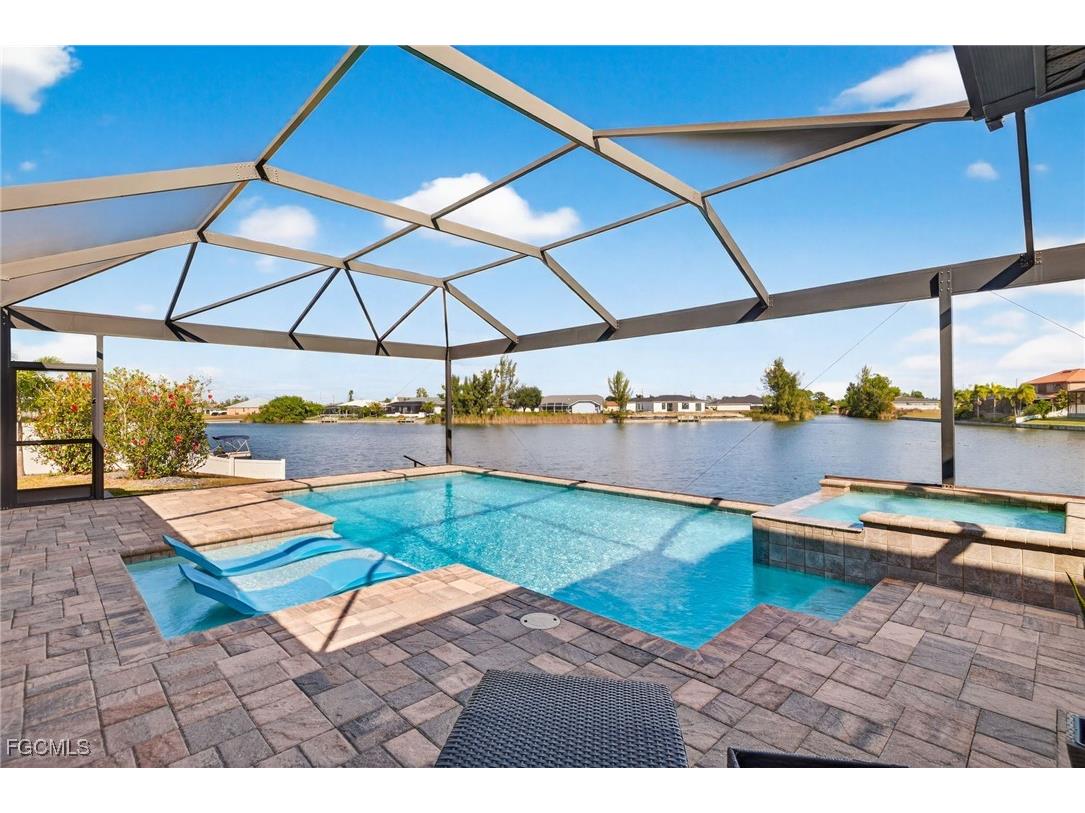 1219 NW 20th Place Cape Coral FL 33993 2025021943 image29