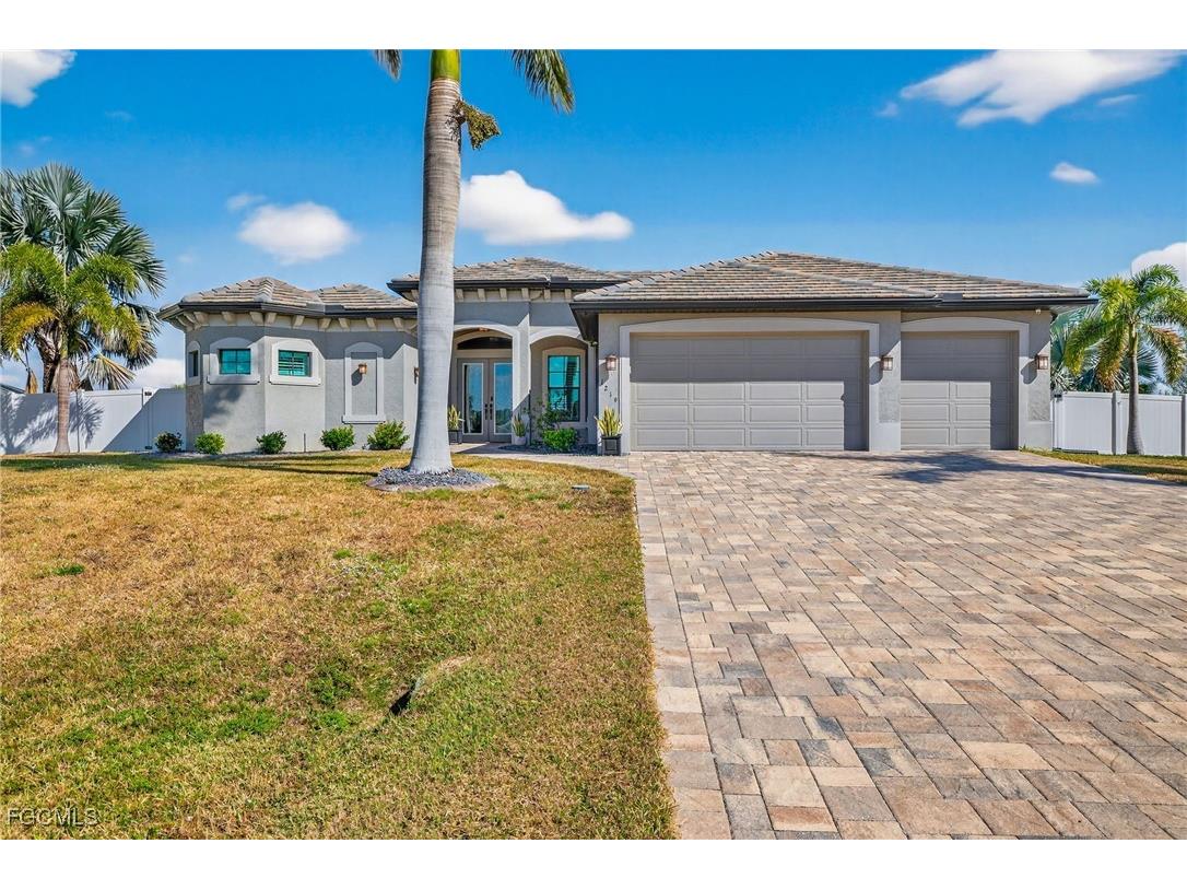 1219 NW 20th Place Cape Coral FL 33993 2025021943 image3