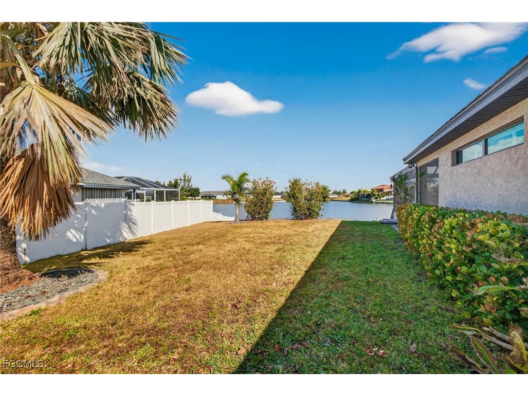 1219 NW 20th Place Cape Coral FL 33993 2025021943 image30