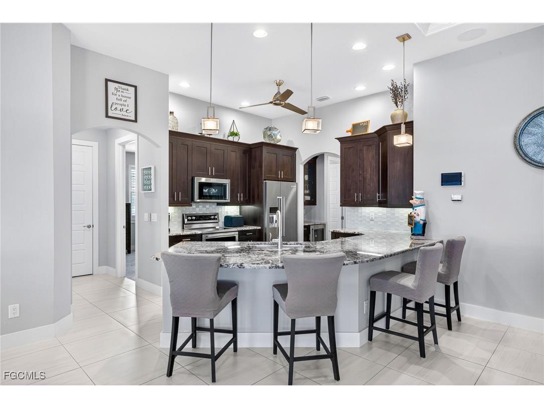 1219 NW 20th Place Cape Coral FL 33993 2025021943 image31