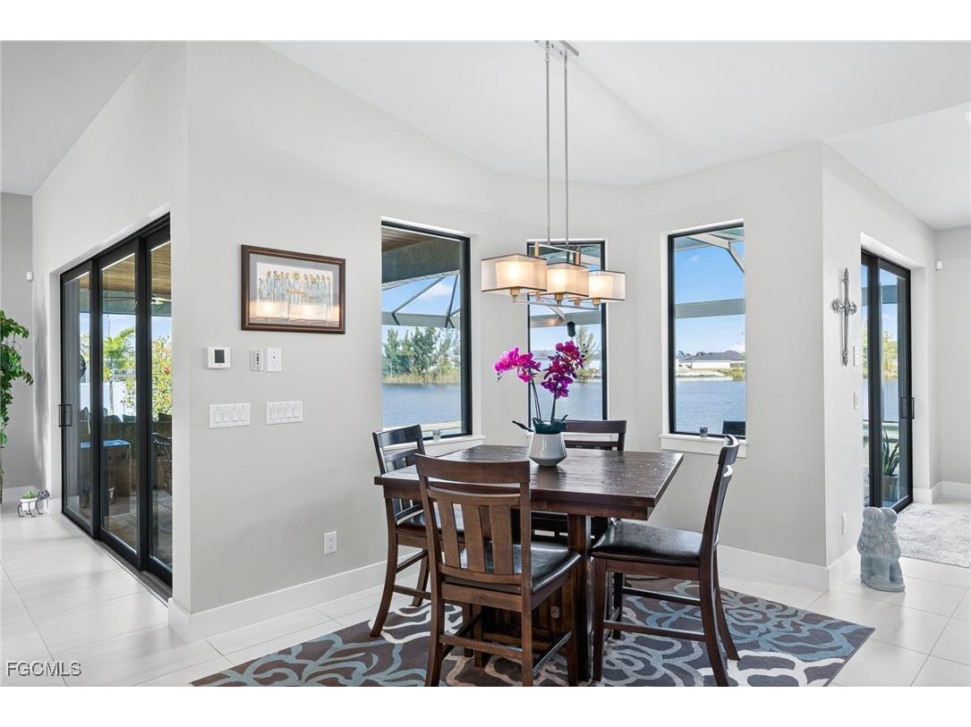 1219 NW 20th Place Cape Coral FL 33993 2025021943 image33