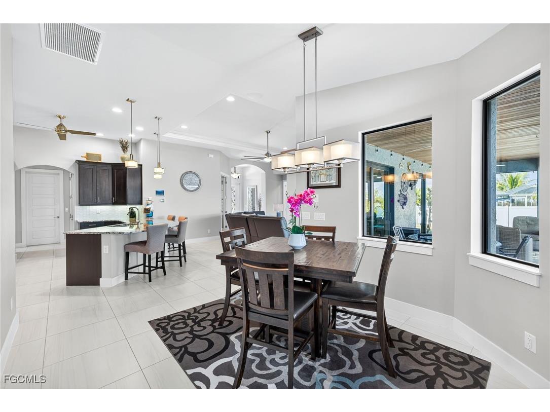 1219 NW 20th Place Cape Coral FL 33993 2025021943 image34