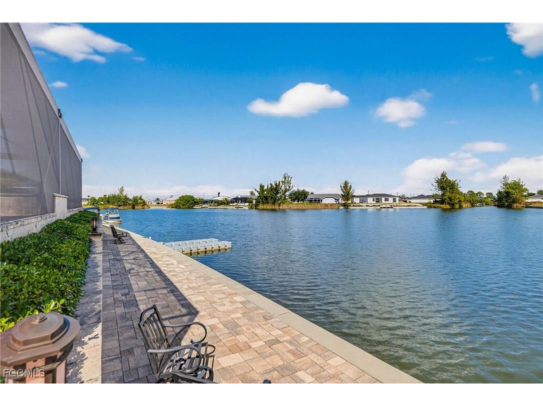 1219 NW 20th Place Cape Coral FL 33993 2025021943 image35
