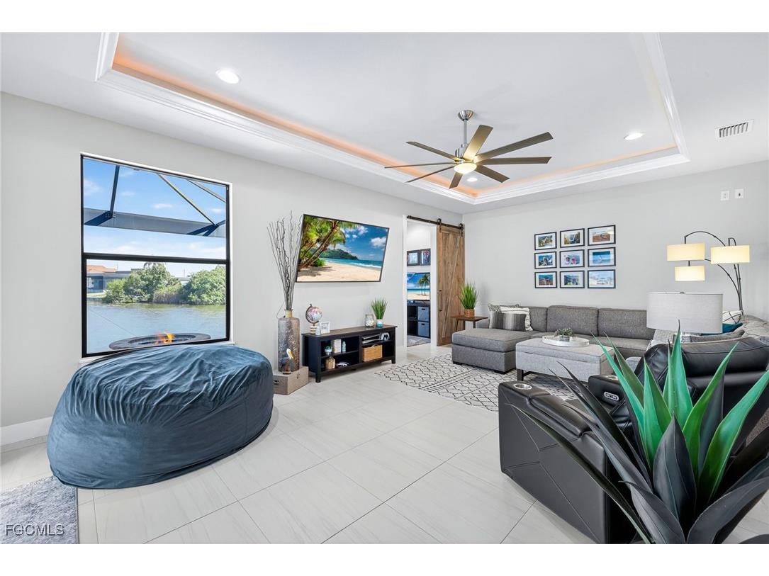 1219 NW 20th Place Cape Coral FL 33993 2025021943 image36