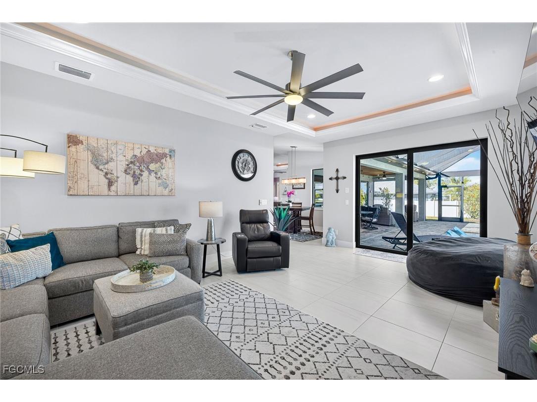 1219 NW 20th Place Cape Coral FL 33993 2025021943 image38