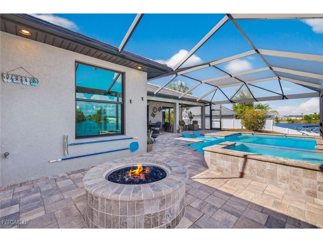 1219 NW 20th Place Cape Coral FL 33993 2025021943 image39