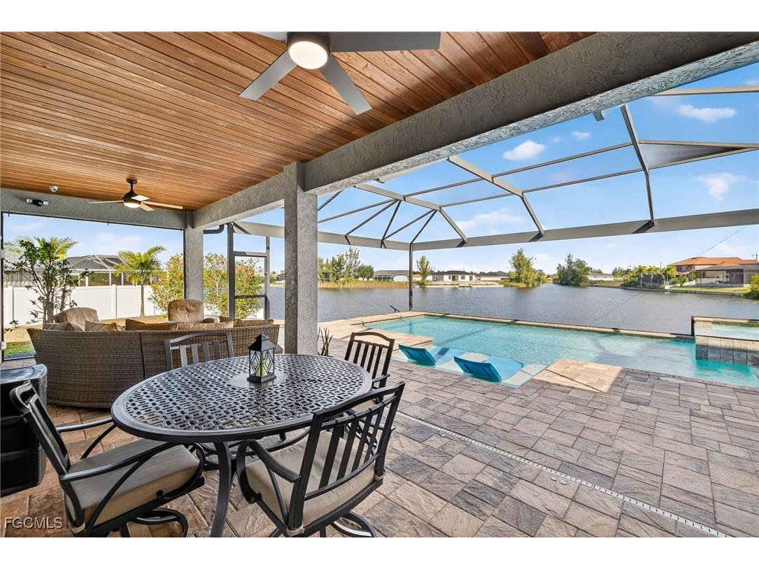 1219 NW 20th Place Cape Coral FL 33993 2025021943 image4