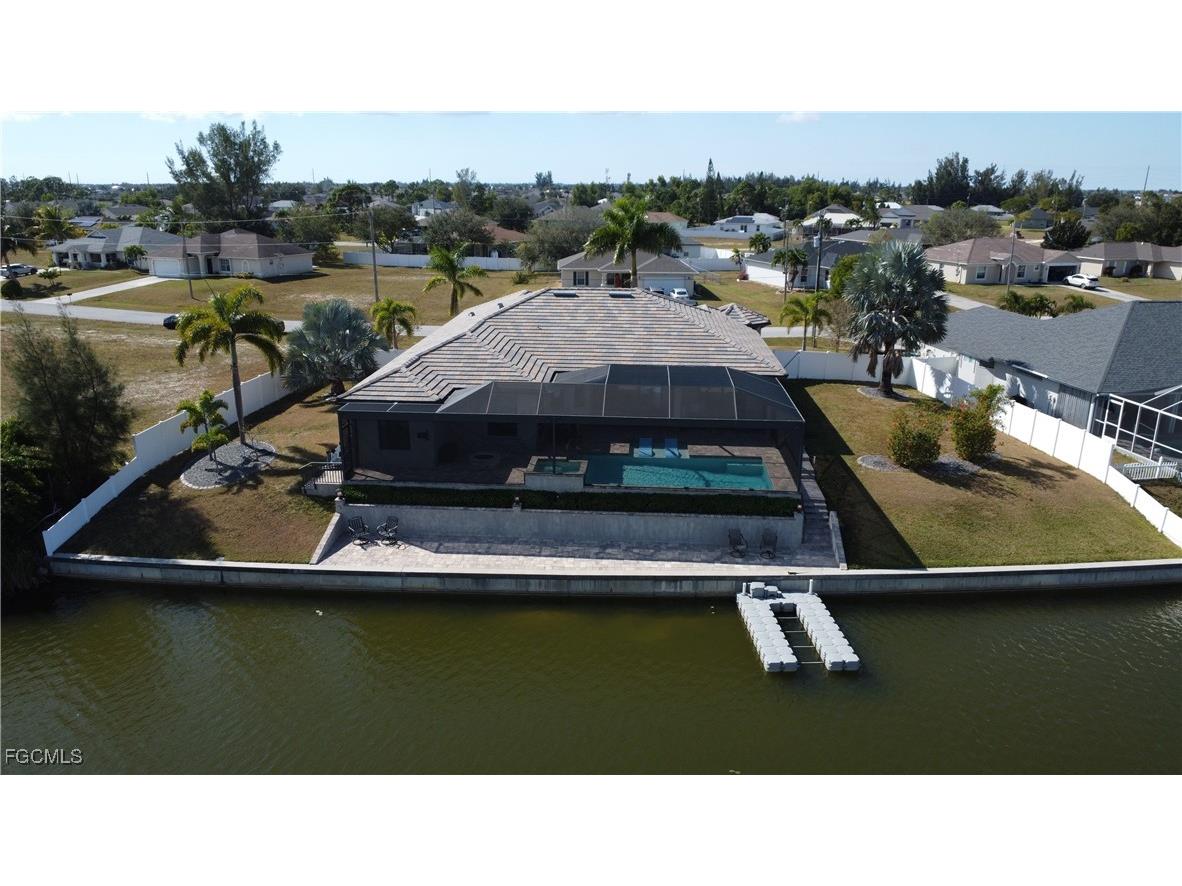 1219 NW 20th Place Cape Coral FL 33993 2025021943 image40