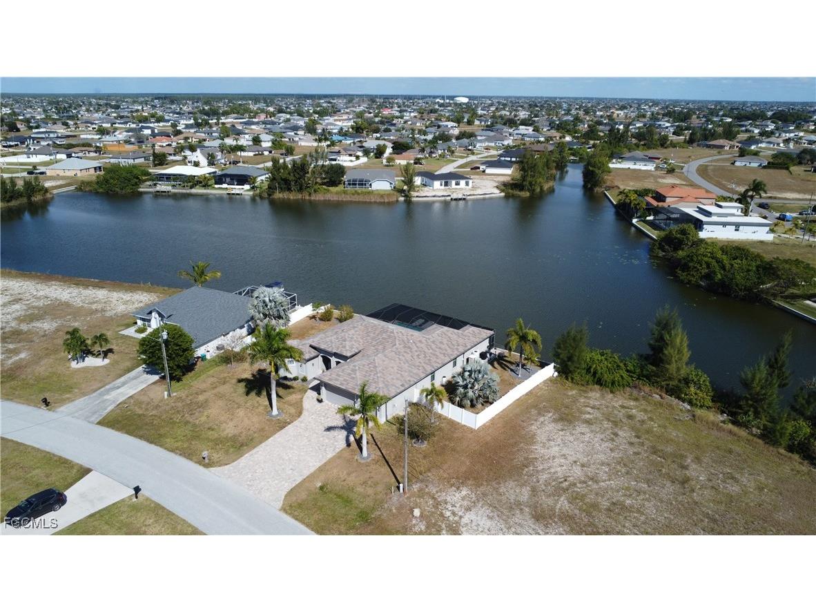 1219 NW 20th Place Cape Coral FL 33993 2025021943 image41