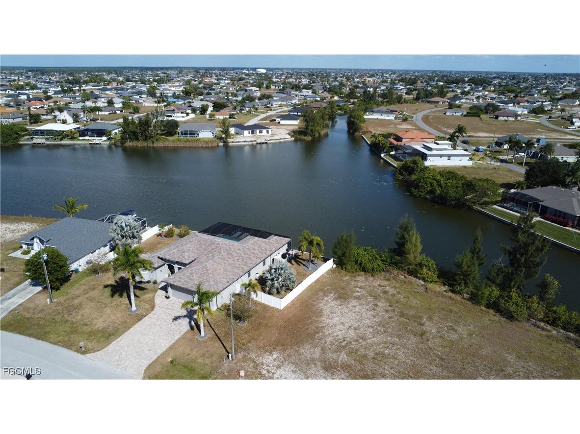 1219 NW 20th Place Cape Coral FL 33993 2025021943 image42