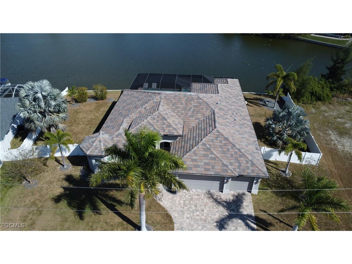 1219 NW 20th Place Cape Coral FL 33993 2025021943 image43