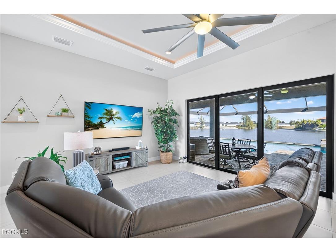 1219 NW 20th Place Cape Coral FL 33993 2025021943 image6