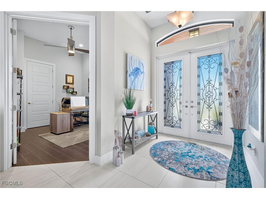 1219 NW 20th Place Cape Coral FL 33993 2025021943 image7