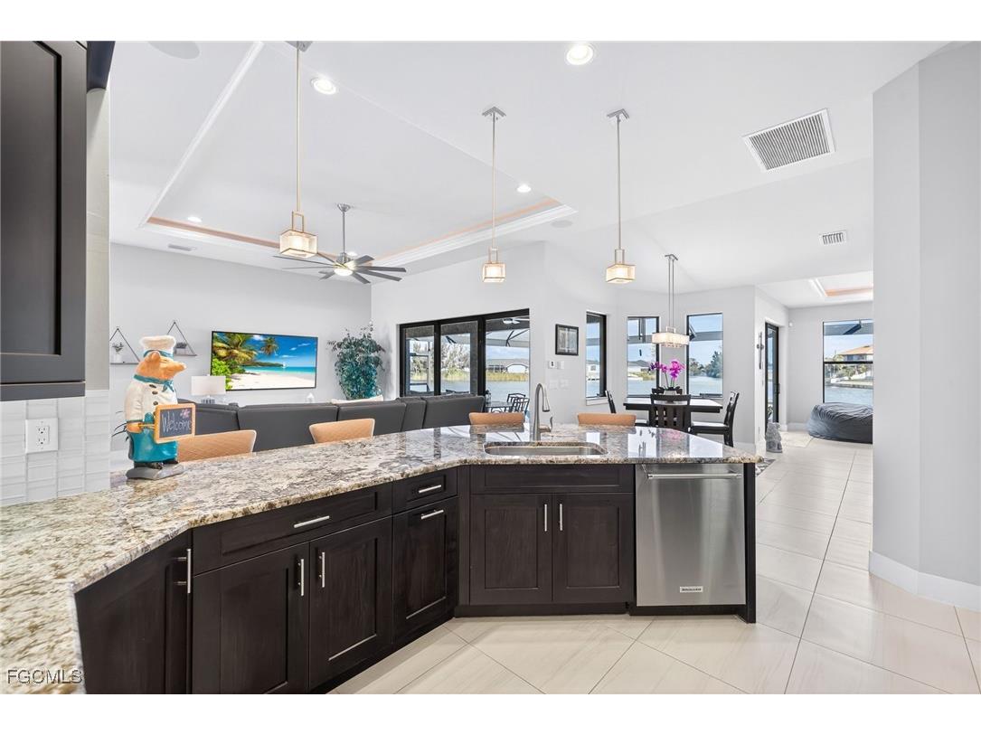 1219 NW 20th Place Cape Coral FL 33993 2025021943 image8