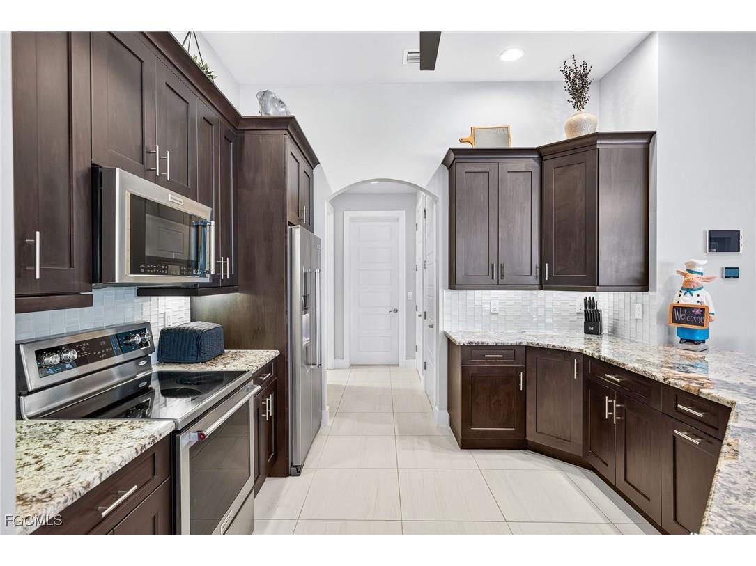 1219 NW 20th Place Cape Coral FL 33993 2025021943 image9