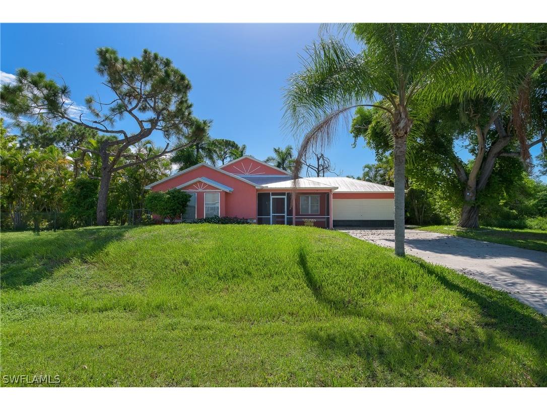  Cape Coral FL 33993 224061886 image1
