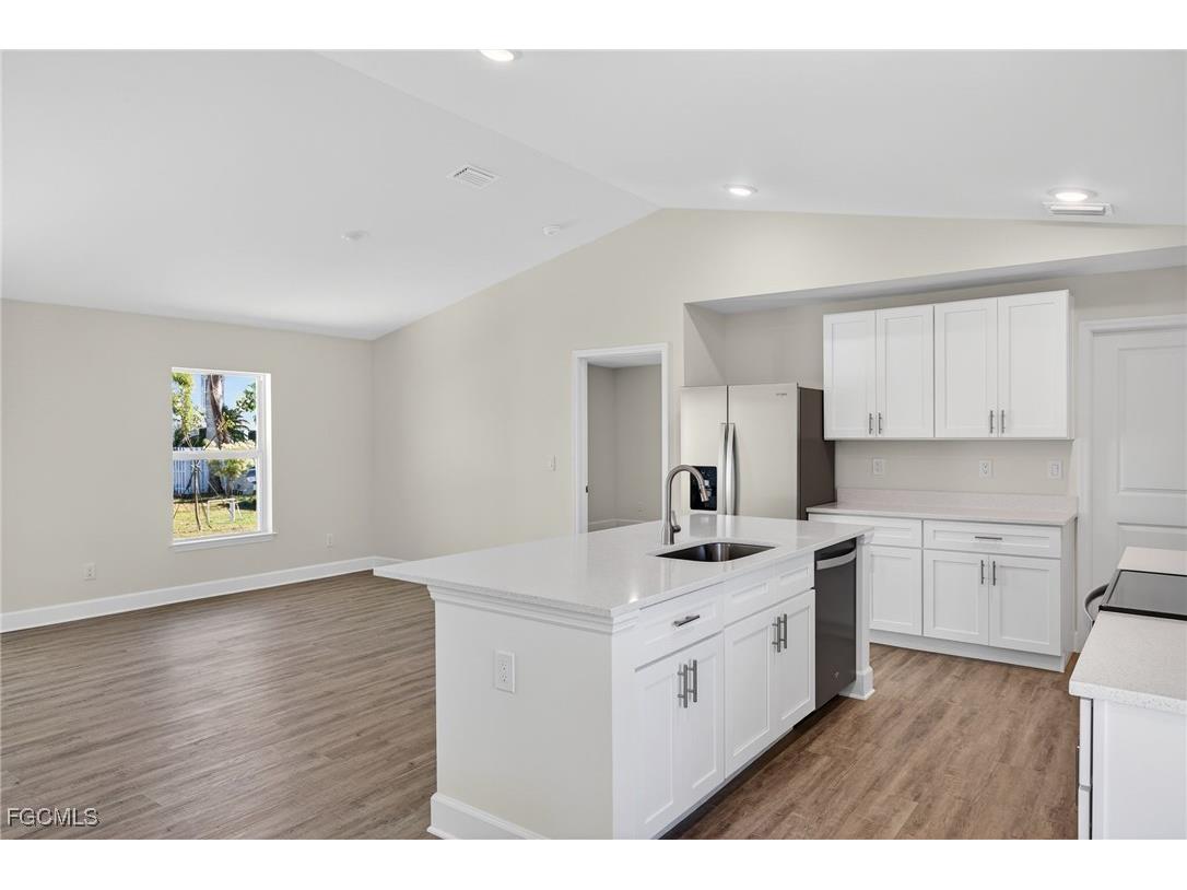 1219 NW 8th Place Cape Coral FL 33993 2026004864 image12