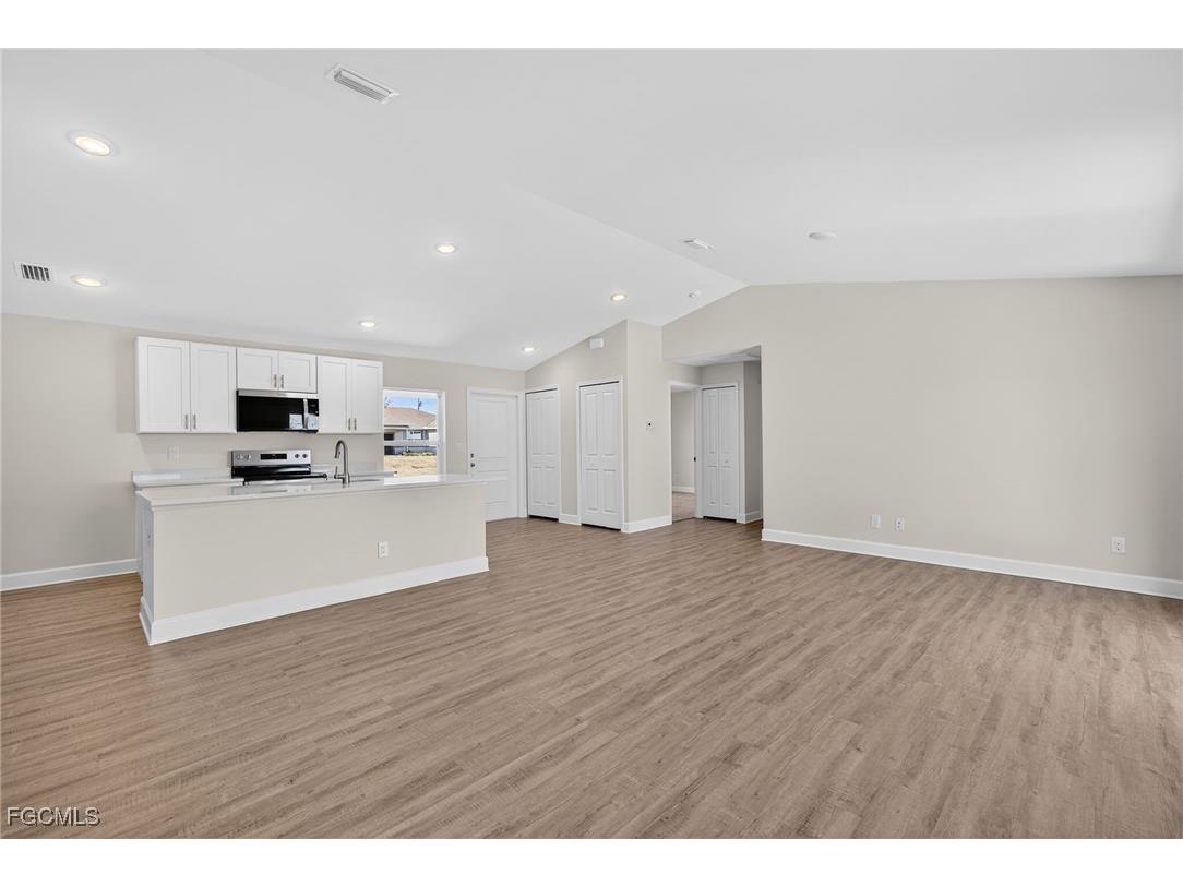 1219 NW 8th Place Cape Coral FL 33993 2026004864 image13
