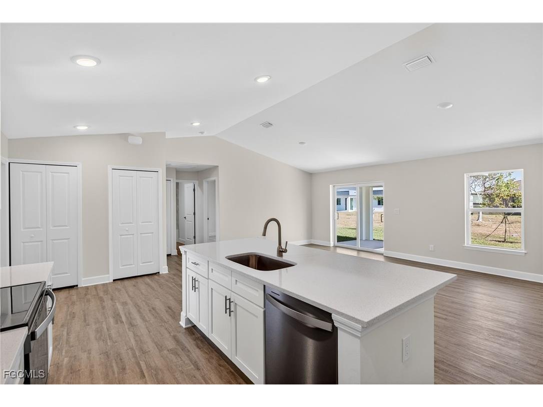 1219 NW 8th Place Cape Coral FL 33993 2026004864 image14