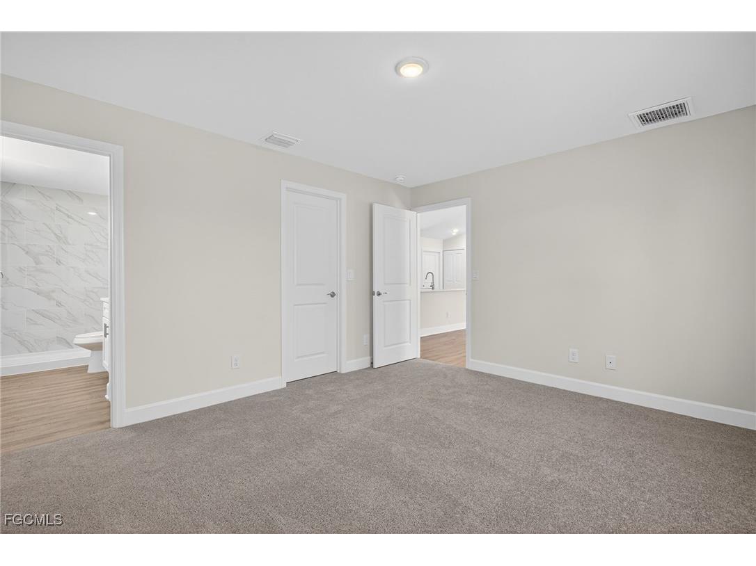 1219 NW 8th Place Cape Coral FL 33993 2026004864 image15