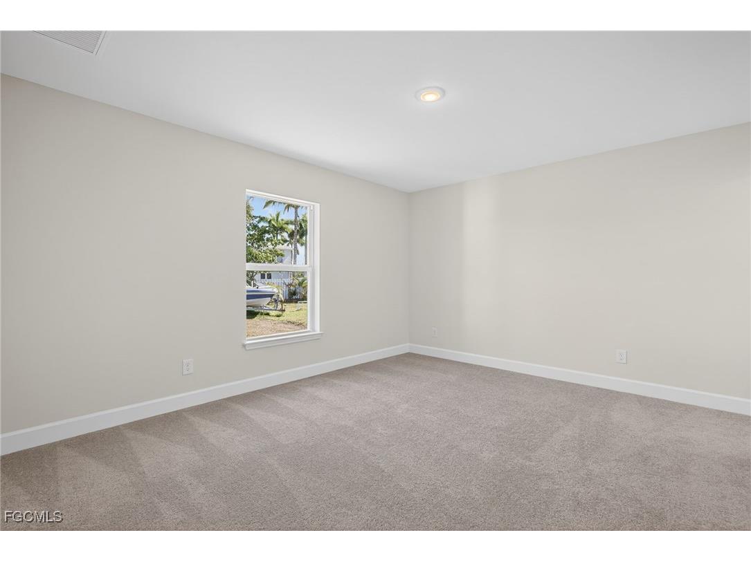 1219 NW 8th Place Cape Coral FL 33993 2026004864 image16