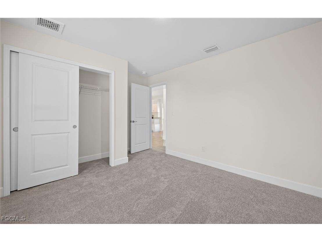 1219 NW 8th Place Cape Coral FL 33993 2026004864 image17