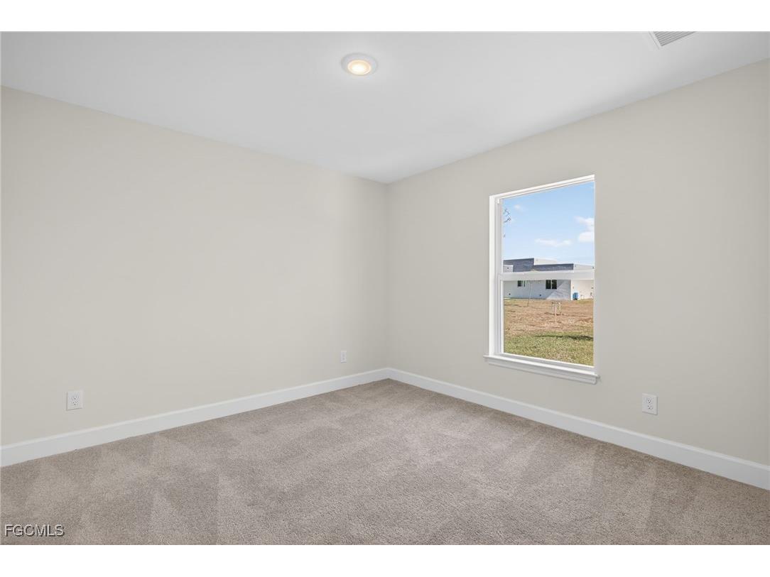 1219 NW 8th Place Cape Coral FL 33993 2026004864 image18