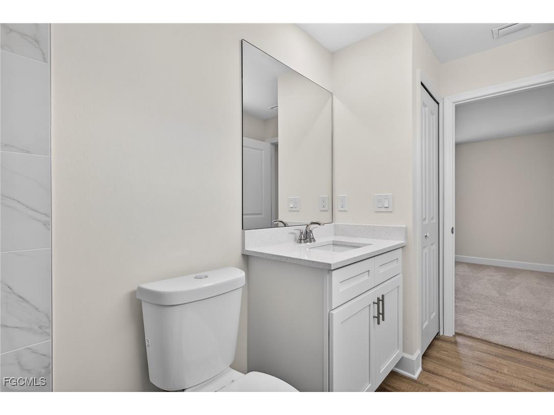 1219 NW 8th Place Cape Coral FL 33993 2026004864 image19