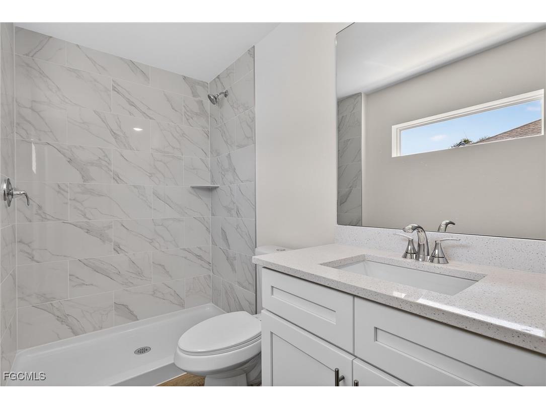 1219 NW 8th Place Cape Coral FL 33993 2026004864 image20