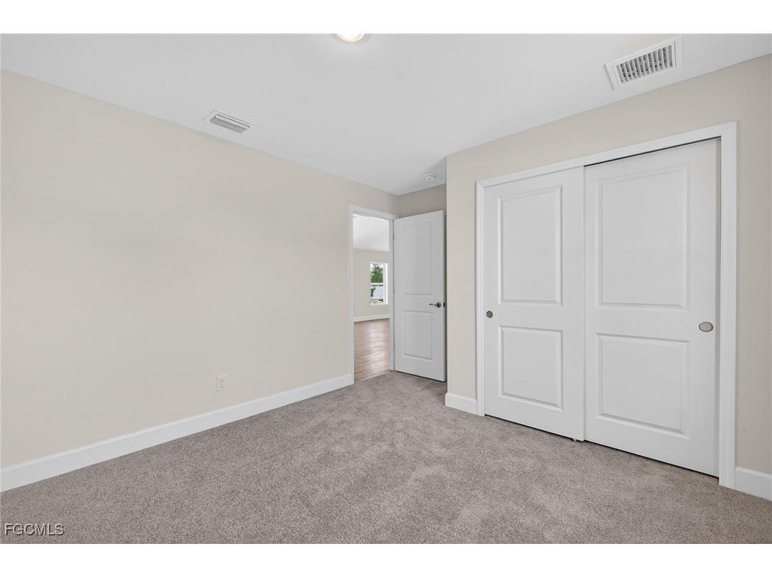1219 NW 8th Place Cape Coral FL 33993 2026004864 image21