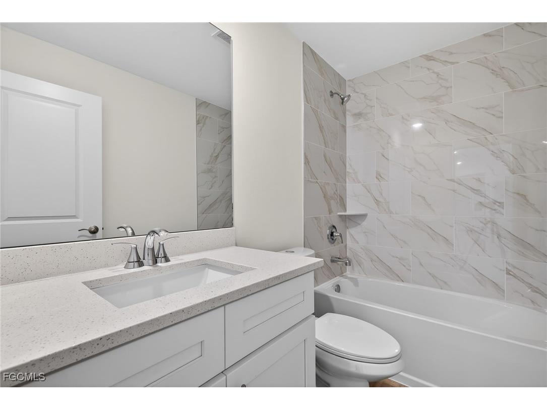 1219 NW 8th Place Cape Coral FL 33993 2026004864 image22