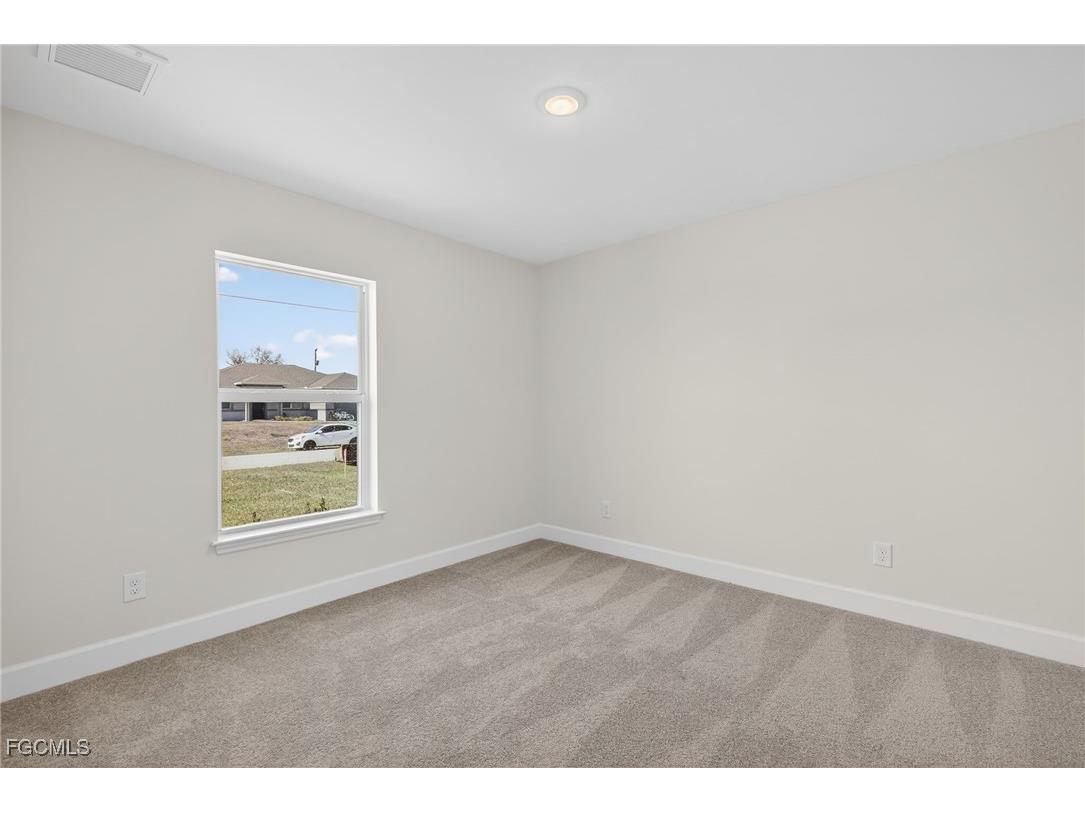 1219 NW 8th Place Cape Coral FL 33993 2026004864 image23